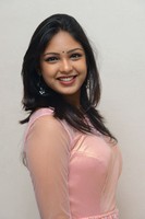 Lavanya Chowdary Stills